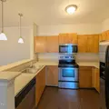 2 bedrooms apartment for rent in Secret Cove - Southside, Jacksonville