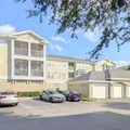 2 bedrooms apartment for rent in Secret Cove - Southside, Jacksonville