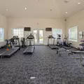 2 bedrooms apartment for rent in Secret Cove - Southside, Jacksonville