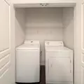 2 bedrooms apartment for rent in Secret Cove - Southside, Jacksonville