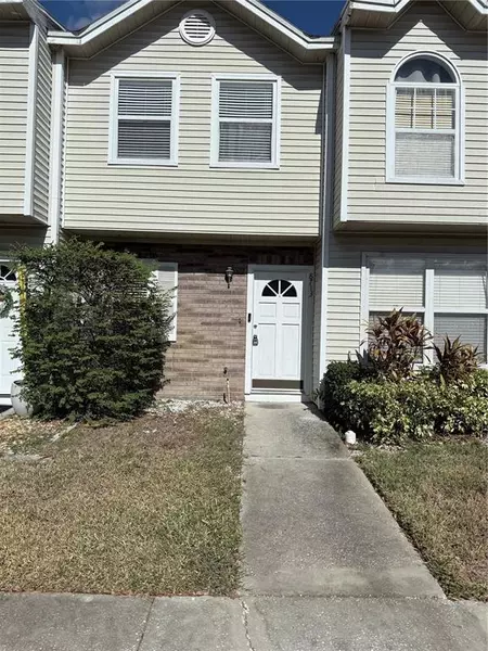 2 bedrooms apartment for rent in Town 'n' Country - West Tampa, Tampa