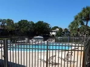 1 bedroom apartment for rent in Town 'n' Country - West Tampa, Tampa