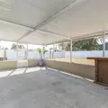 4 bedrooms apartment for rent in Town 'n' Country - West Tampa, Tampa