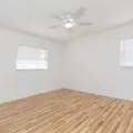 4 bedrooms apartment for rent in Town 'n' Country - West Tampa, Tampa