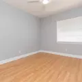 4 bedrooms apartment for rent in Town 'n' Country - West Tampa, Tampa