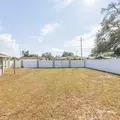 4 bedrooms apartment for rent in Town 'n' Country - West Tampa, Tampa