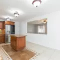 4 bedrooms apartment for rent in Town 'n' Country - West Tampa, Tampa