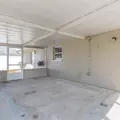 4 bedrooms apartment for rent in Town 'n' Country - West Tampa, Tampa
