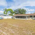 4 bedrooms apartment for rent in Town 'n' Country - West Tampa, Tampa