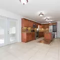 4 bedrooms apartment for rent in Town 'n' Country - West Tampa, Tampa