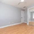 4 bedrooms apartment for rent in Town 'n' Country - West Tampa, Tampa