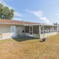 4 bedrooms apartment for rent in Town 'n' Country - West Tampa, Tampa