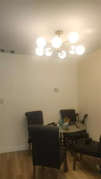 1 bedroom apartment for rent in Town 'n' Country - West Tampa, Tampa