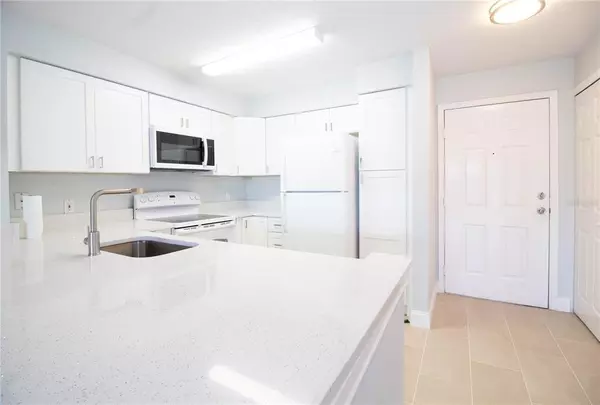 2 bedrooms apartment for rent in Hunters Creek - South Orlando, Orlando