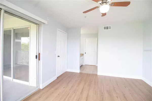 2 bedrooms apartment for rent in Hunters Creek - South Orlando, Orlando