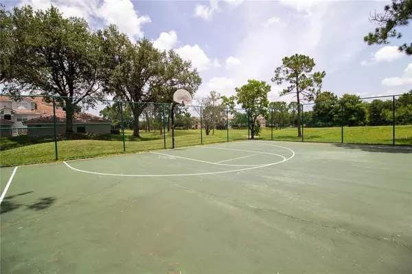 2 bedrooms apartment for rent in Hunters Creek - South Orlando, Orlando