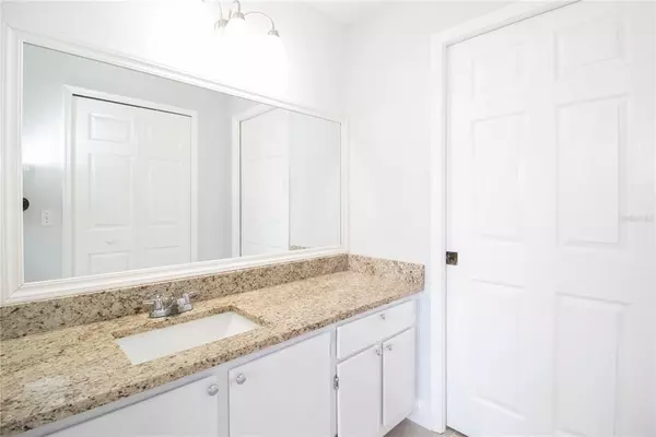 2 bedrooms apartment for rent in Hunters Creek - South Orlando, Orlando