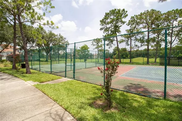 2 bedrooms apartment for rent in Hunters Creek - South Orlando, Orlando