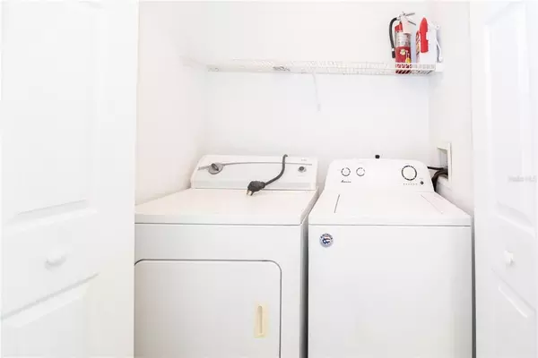 2 bedrooms apartment for rent in Hunters Creek - South Orlando, Orlando