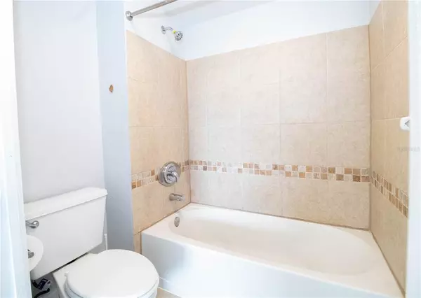 2 bedrooms apartment for rent in Hunters Creek - South Orlando, Orlando