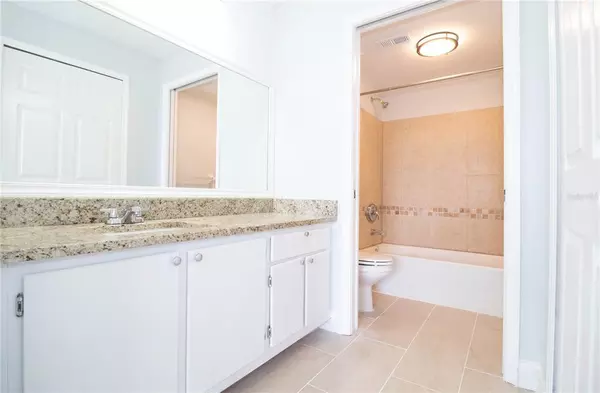 2 bedrooms apartment for rent in Hunters Creek - South Orlando, Orlando