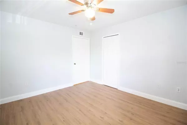 2 bedrooms apartment for rent in Hunters Creek - South Orlando, Orlando