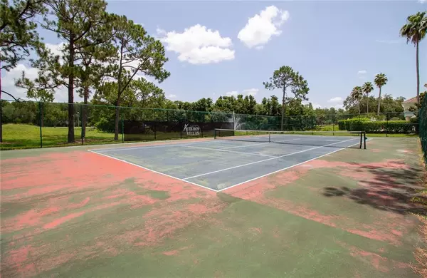 2 bedrooms apartment for rent in Hunters Creek - South Orlando, Orlando