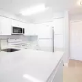 2 bedrooms apartment for rent in Hunters Creek - South Orlando, Orlando
