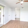2 bedrooms apartment for rent in Hunters Creek - South Orlando, Orlando