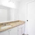 2 bedrooms apartment for rent in Hunters Creek - South Orlando, Orlando