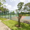 2 bedrooms apartment for rent in Hunters Creek - South Orlando, Orlando