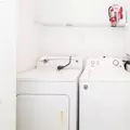 2 bedrooms apartment for rent in Hunters Creek - South Orlando, Orlando