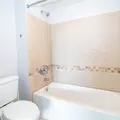 2 bedrooms apartment for rent in Hunters Creek - South Orlando, Orlando