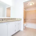 2 bedrooms apartment for rent in Hunters Creek - South Orlando, Orlando