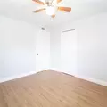 2 bedrooms apartment for rent in Hunters Creek - South Orlando, Orlando