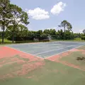 2 bedrooms apartment for rent in Hunters Creek - South Orlando, Orlando