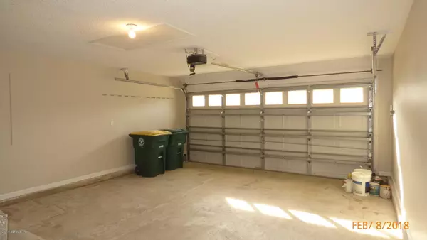 3 bedrooms apartment for rent in The Woods - Beaches, Jacksonville