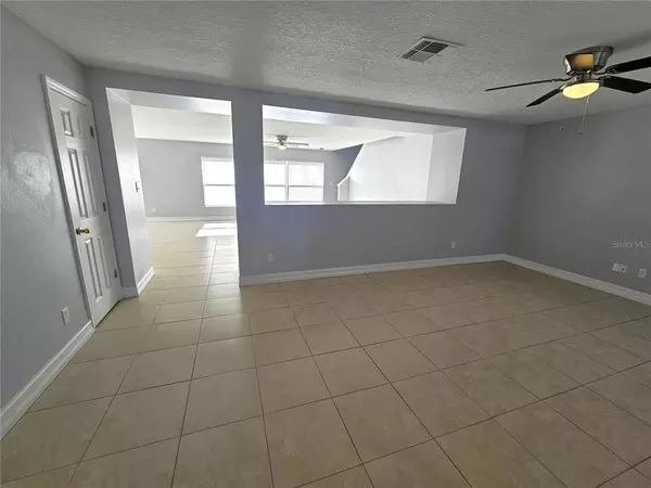 4 bedrooms apartment for rent in Pine Hills - West Orlando, Orlando