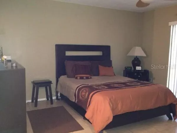 3 bedrooms apartment for rent in Southchase - South Orlando, Orlando