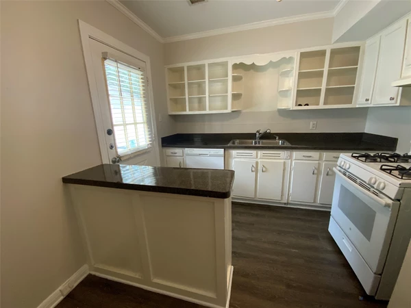 2 bedrooms apartment for rent in Greenway/Upper Kirby - Inner Loop, Houston