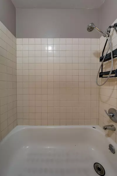 3 bedrooms apartment for rent in North Highlands - Outer SAC, Sacramento