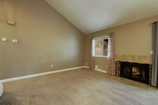 3 bedrooms apartment for rent in North Highlands - Outer SAC, Sacramento