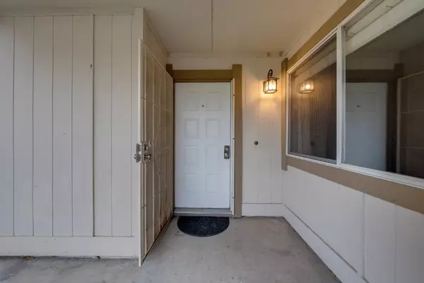3 bedrooms apartment for rent in North Highlands - Outer SAC, Sacramento