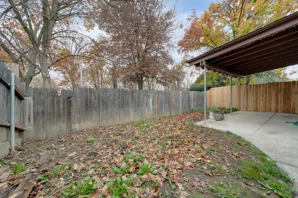 3 bedrooms apartment for rent in North Highlands - Outer SAC, Sacramento