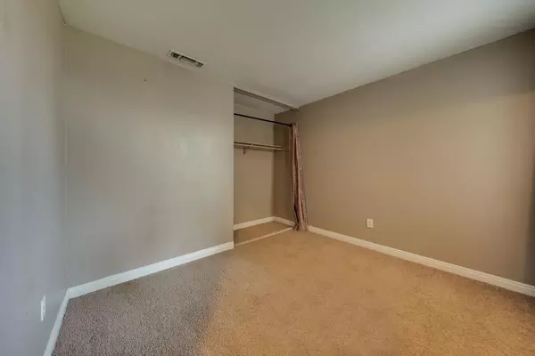3 bedrooms apartment for rent in North Highlands - Outer SAC, Sacramento