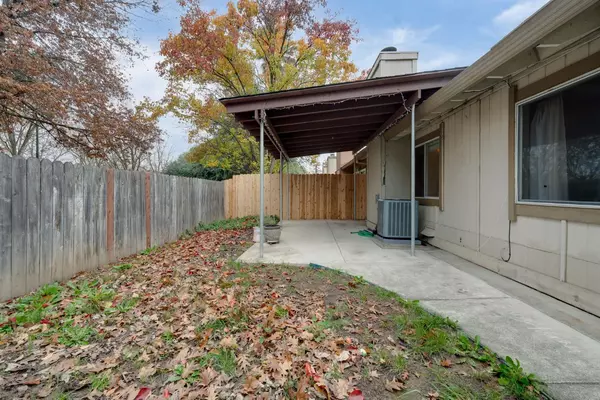 3 bedrooms apartment for rent in North Highlands - Outer SAC, Sacramento