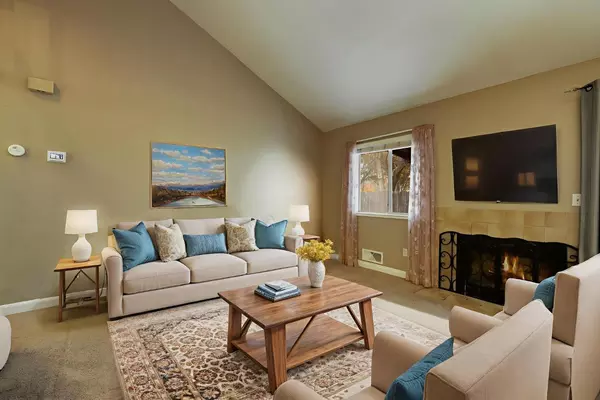 3 bedrooms apartment for rent in North Highlands - Outer SAC, Sacramento