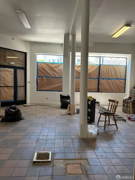 Studio Apartment for rent in Mission District - San Francisco, San Francisco