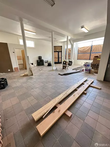 Studio Apartment for rent in Mission District - San Francisco, San Francisco