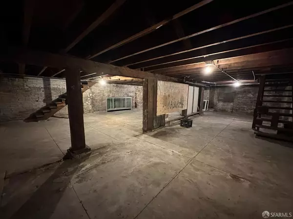 Studio Apartment for rent in Mission District - San Francisco, San Francisco